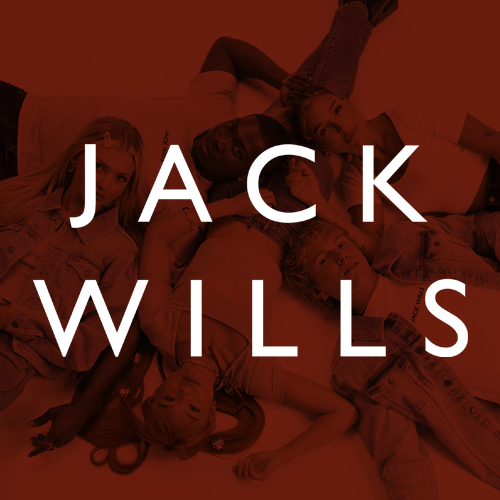 Jack Wills