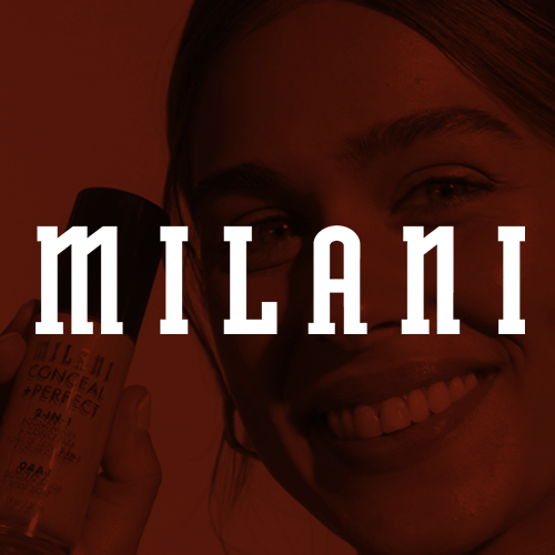 Milani