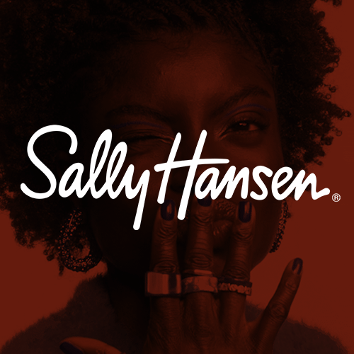 Sally Hansen