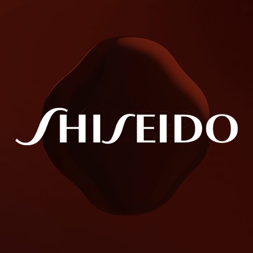 Shiseido